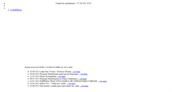 Desktop Screenshot of premiumdistribuidora.com.br